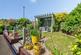 Additional image 18 of Hodson Close, West Midlands WV11