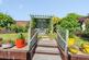 Additional image 19 of Hodson Close, West Midlands WV11