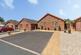 Additional image 20 of Hodson Close, West Midlands WV11