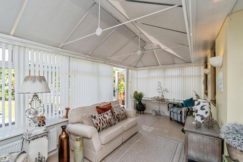 2 bedroom bungalow for sale, Hodson Close, West Midlands WV11