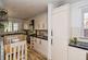 Additional image 4 of Hodson Close, West Midlands WV11