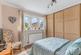 Additional image 11 of Browsfield Road, Addingham, Ilkley, West Yorkshire, LS29