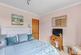 Additional image 12 of Browsfield Road, Addingham, Ilkley, West Yorkshire, LS29