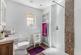 Additional image 10 of Browsfield Road, Addingham, Ilkley, West Yorkshire, LS29