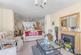 Additional image 2 of Browsfield Road, Addingham, Ilkley, West Yorkshire, LS29