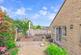 Additional image 13 of Browsfield Road, Addingham, Ilkley, West Yorkshire, LS29