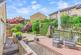 Additional image 14 of Browsfield Road, Addingham, Ilkley, West Yorkshire, LS29