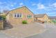 Additional image 15 of Browsfield Road, Addingham, Ilkley, West Yorkshire, LS29
