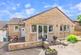 Additional image 16 of Browsfield Road, Addingham, Ilkley, West Yorkshire, LS29