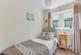 Additional image 17 of Browsfield Road, Addingham, Ilkley, West Yorkshire, LS29
