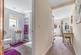 Additional image 18 of Browsfield Road, Addingham, Ilkley, West Yorkshire, LS29