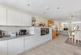 Additional image 3 of Browsfield Road, Addingham, Ilkley, West Yorkshire, LS29