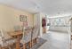 Additional image 4 of Browsfield Road, Addingham, Ilkley, West Yorkshire, LS29