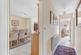 Additional image 5 of Browsfield Road, Addingham, Ilkley, West Yorkshire, LS29