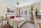 Additional image 6 of Browsfield Road, Addingham, Ilkley, West Yorkshire, LS29