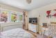 Additional image 7 of Browsfield Road, Addingham, Ilkley, West Yorkshire, LS29