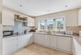 Additional image 8 of Browsfield Road, Addingham, Ilkley, West Yorkshire, LS29