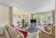 Additional image 9 of Browsfield Road, Addingham, Ilkley, West Yorkshire, LS29