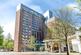 Lewins Mead, Bristol, BS1