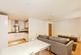 Lewins Mead, Bristol, BS1 photo 4
