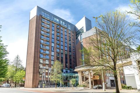undefined, Lewins Mead, Bristol, BS1
