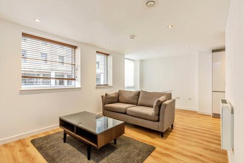 undefined, Lewins Mead, Bristol, BS1