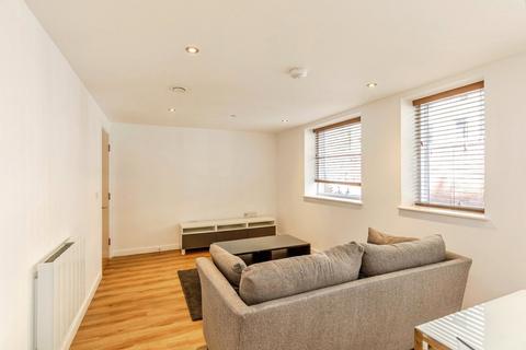undefined, Lewins Mead, Bristol, BS1
