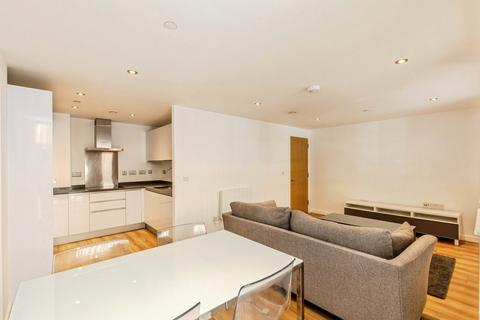 undefined, Lewins Mead, Bristol, BS1
