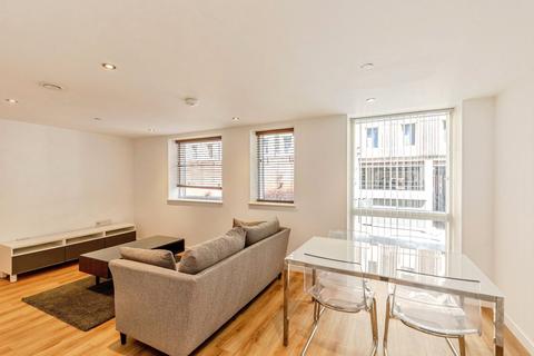 undefined, Lewins Mead, Bristol, BS1
