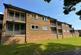 Spotswood Drive, Sheffield, S14