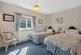 Additional image 20 of West Mains Uppingham Road, Tugby, Leicester