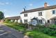 Additional image 22 of West Mains Uppingham Road, Tugby, Leicester