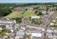 Additional image 2 of Keith House, 29 High Street, Coldstream, TD12