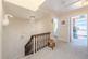 Additional image 11 of Keith House, 29 High Street, Coldstream, TD12