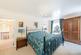 Additional image 12 of Keith House, 29 High Street, Coldstream, TD12