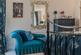 Additional image 13 of Keith House, 29 High Street, Coldstream, TD12