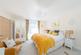 Additional image 14 of Keith House, 29 High Street, Coldstream, TD12