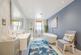 Additional image 15 of Keith House, 29 High Street, Coldstream, TD12