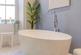 Additional image 16 of Keith House, 29 High Street, Coldstream, TD12