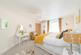 Additional image 17 of Keith House, 29 High Street, Coldstream, TD12