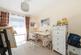 Additional image 18 of Keith House, 29 High Street, Coldstream, TD12