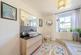 Additional image 19 of Keith House, 29 High Street, Coldstream, TD12