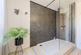 Additional image 20 of Keith House, 29 High Street, Coldstream, TD12