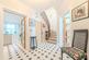 Additional image 3 of Keith House, 29 High Street, Coldstream, TD12