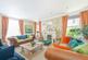 Additional image 4 of Keith House, 29 High Street, Coldstream, TD12