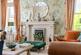 Additional image 5 of Keith House, 29 High Street, Coldstream, TD12