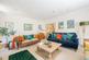 Additional image 6 of Keith House, 29 High Street, Coldstream, TD12
