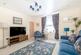 Additional image 7 of Keith House, 29 High Street, Coldstream, TD12