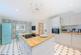 Additional image 8 of Keith House, 29 High Street, Coldstream, TD12