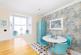 Additional image 9 of Keith House, 29 High Street, Coldstream, TD12